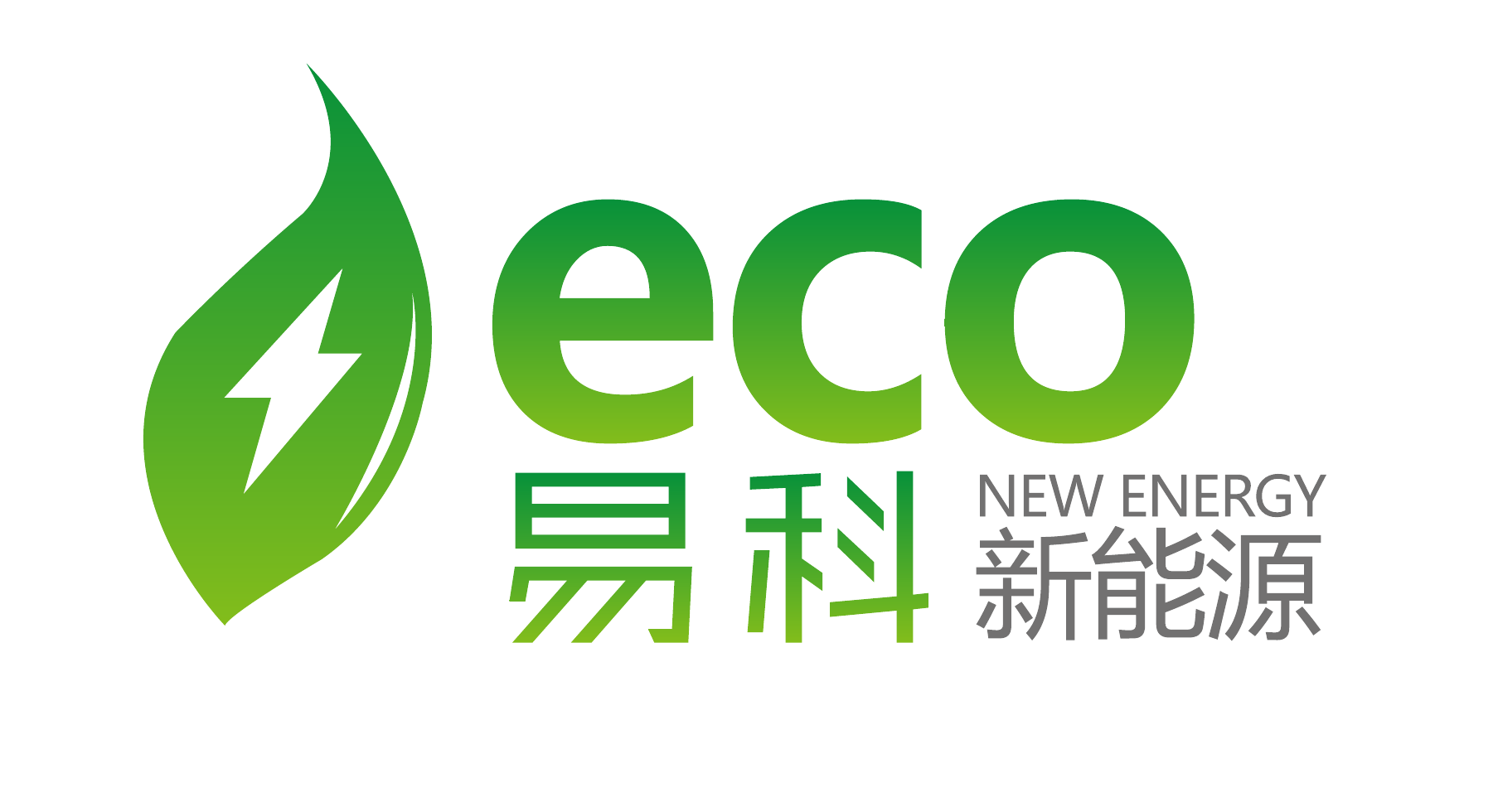 Suzhou ECO New Energy logo